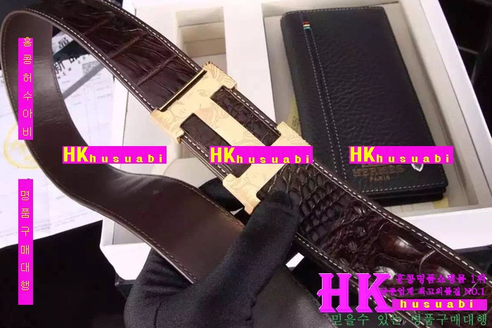 ����ǰ���׻��ڿ����޽� ������Ʈ ��ǰ��Ʈ HE652142-6