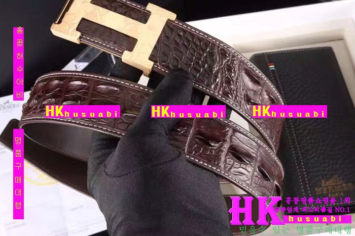 ����ǰ���׻��ڿ����޽� ������Ʈ ��ǰ��Ʈ HE652142-6