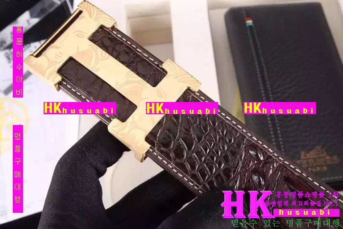 ����ǰ���׻��ڿ����޽� ������Ʈ ��ǰ��Ʈ HE652142-6