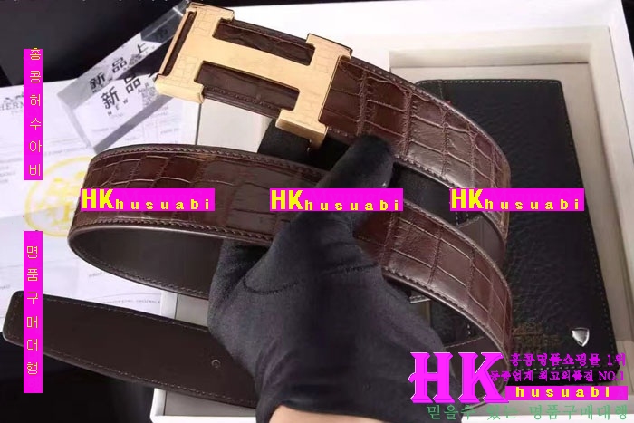 ����ǰ���׻��ڿ����޽� ������Ʈ ��ǰ��Ʈ HE652142-8