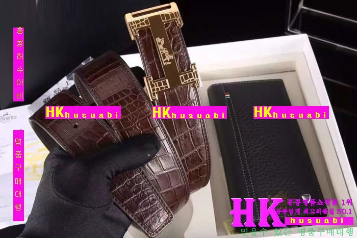 ����ǰ���׻��ڿ����޽� ������Ʈ ��ǰ��Ʈ HE652142-8