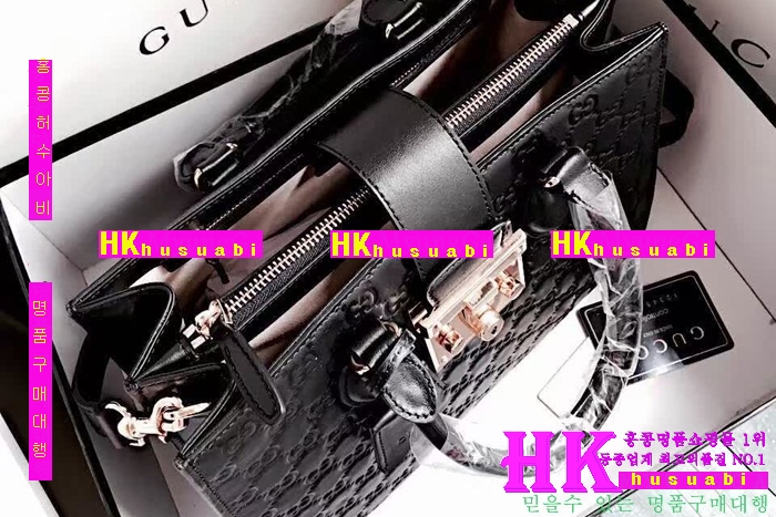 ����ǰ���׻��ڱ��� �е�� �ñ״�ó ž �ڵ� �������� ��ǰ��Ʈ 4138752