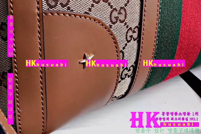 ����ǰ���׻��ڱ��� �����Ϲ�/�󺧷�� �������� ��ǰ��Ʈ 406868