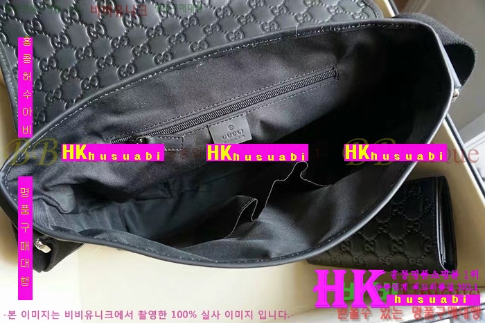 ����ǰ���׻��ڱ��� �ø� ũ�ν��� �������� ���� ��ǰ��Ʈ 246067 