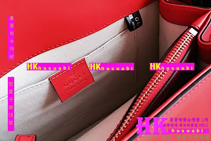 ����ǰ���׻��ڱ��� ����ϼҽ� ����ž�ڵ�� �̵�/����ϼҽ� ���� ��ǰ��Ʈ 448075-1