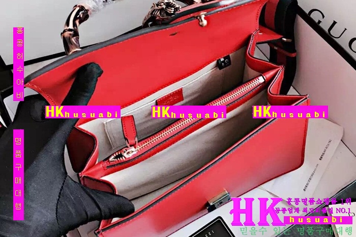 ����ǰ���׻��ڱ��� ����ϼҽ� ����ž�ڵ�� �̵�/����ϼҽ� ���� ��ǰ��Ʈ 448075-1