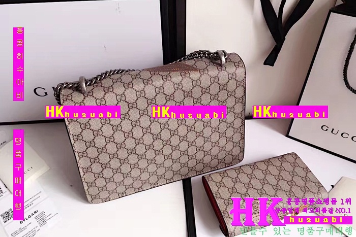 ����ǰ���׻��ڱ��� �긮 ����� ��ǰ��Ʈ���� 353120