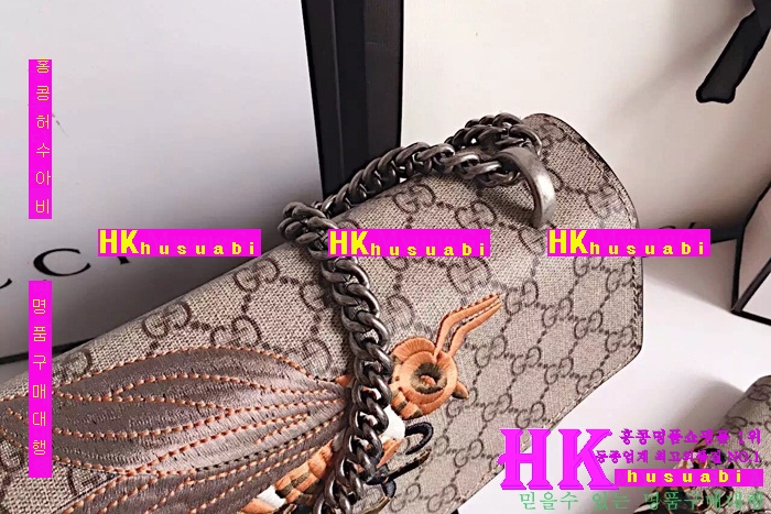 ����ǰ���׻��ڱ��� �긮 ����� ��ǰ��Ʈ���� 353120