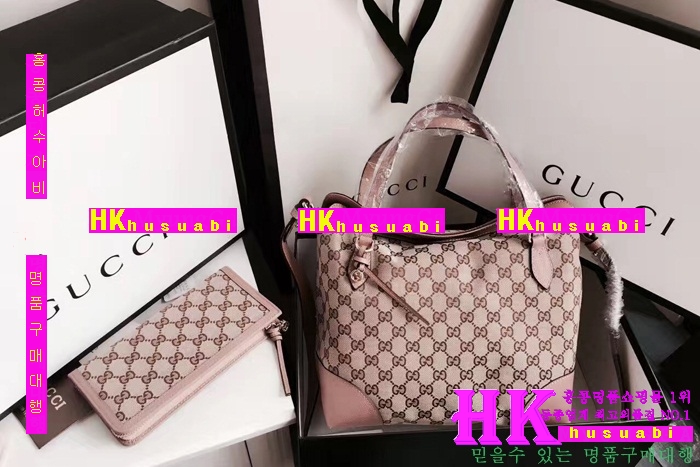 ����ǰ���׻��ڱ��� �긮 ����� ��ǰ��Ʈ���� 353120