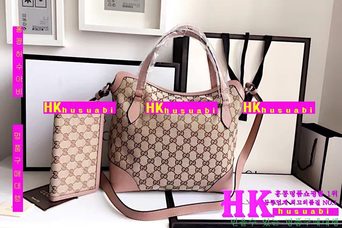 ����ǰ���׻��ڱ��� �긮 ����� ��ǰ��Ʈ���� 353120