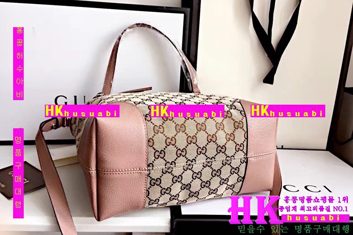 ����ǰ���׻��ڱ��� �긮 ����� ��ǰ��Ʈ���� 353120