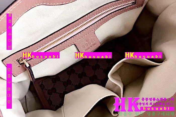 ����ǰ���׻��ڱ��� �긮 ����� ��ǰ��Ʈ���� 353120