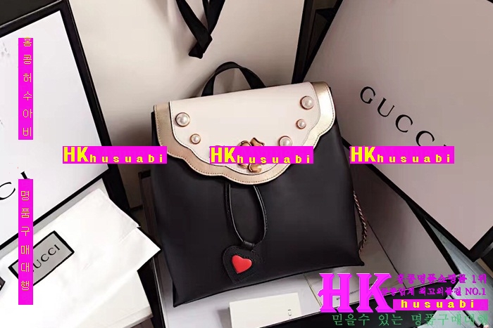 ����ǰ���׻��ڱ��� ���� ���͵� �ǿ��� ���� ��ǰ��Ʈ���� 432270