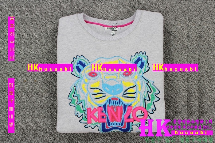 ���� ��,������ �ĵ�Ƽ ������ KZ13997-6