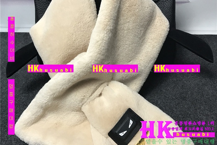 ��� ���÷� ���� ���÷� F5914