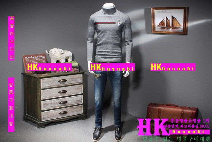 ���� ��Ʈ ������ GU11101-01