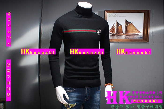 ���� ��Ʈ ������ GU11101-02