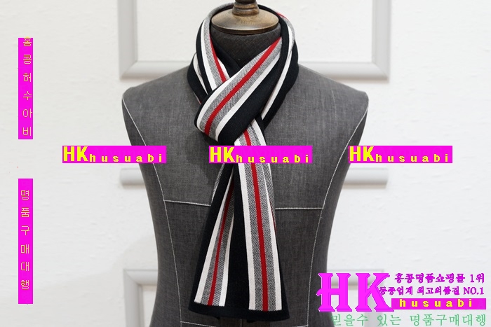 ���� ���÷� ������ 2016�� �Ż� Gu77011-1