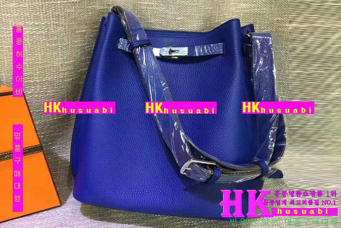 ����ǰ���׻��ڿ����޽� ���̸��� ũ�ν��� �Ż� H8547411-1