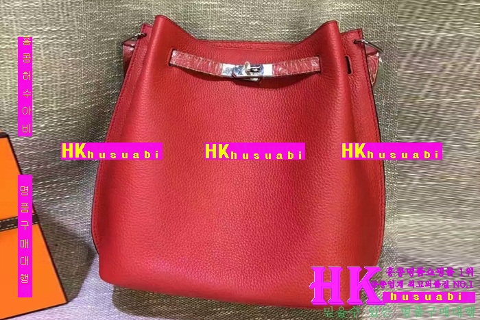 ����ǰ���׻��ڿ����޽� ���̸��� ũ�ν��� �Ż� H8547411-2