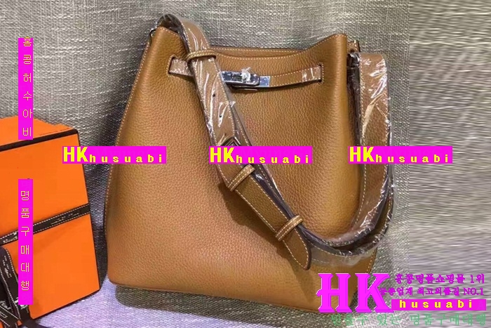 ����ǰ���׻��ڿ����޽� ���̸��� ũ�ν��� �Ż� H8547411-5