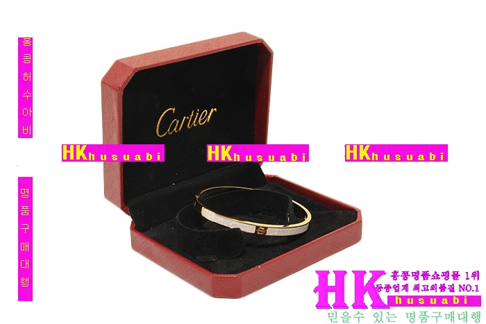 ��쿡 ���� ������ ��� Ca3077