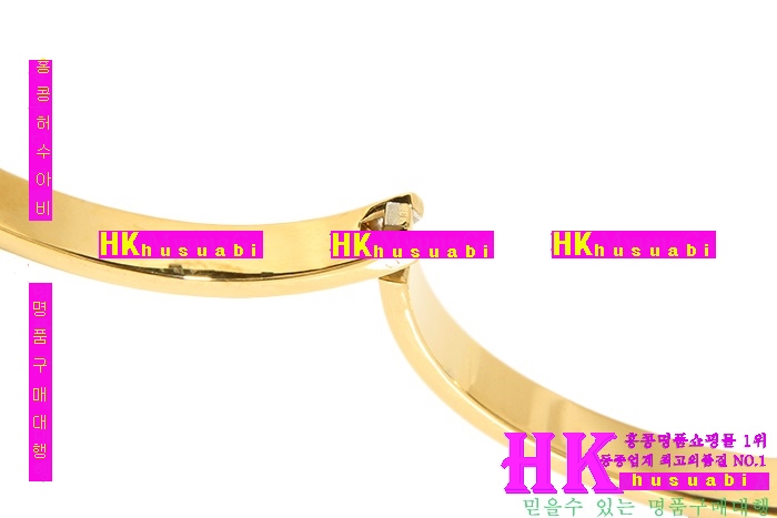 ��쿡 ���� ������ ��� Ca3077