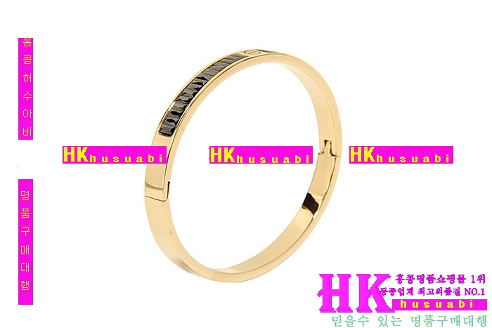 ��쿡 ���� ������ ��� Ca3077-1