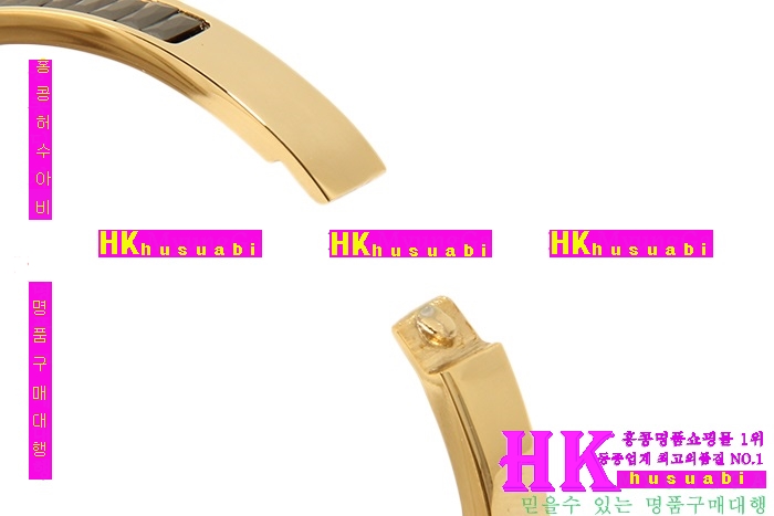 ��쿡 ���� ������ ��� Ca3077-1