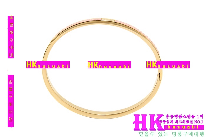 ��쿡 ���� ������ ��� Ca3077-2