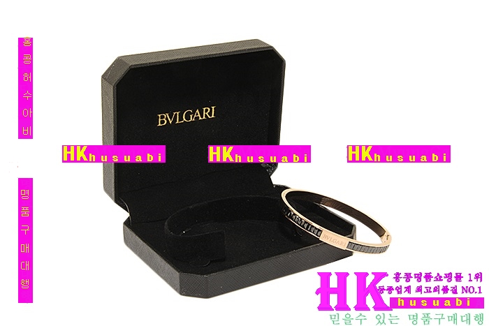 �Ұ��� ���� ������ ������ Bv6319-1