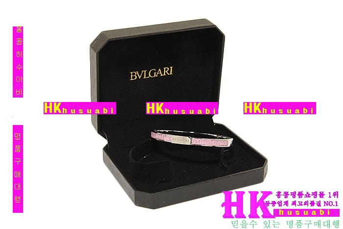 �Ұ��� ���� ������ �ǹ� Bv6319-2