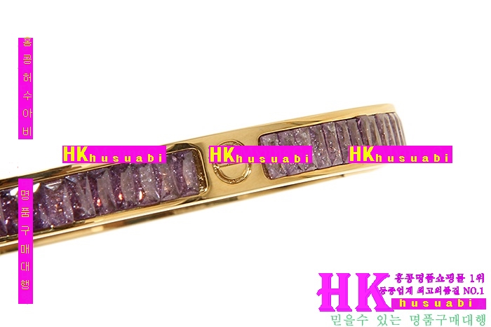 ��쿡 ���� ������ ��� Ca3077-3