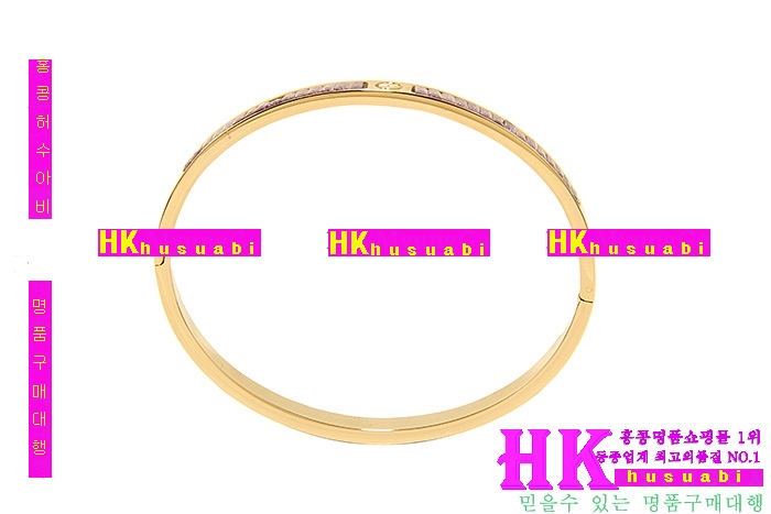 ��쿡 ���� ������ ��� Ca3077-3