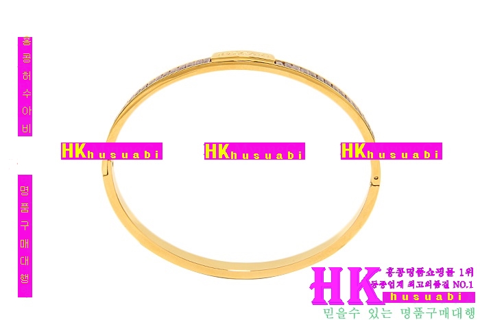 �Ұ��� ���� ������ ��� Bv6319-3