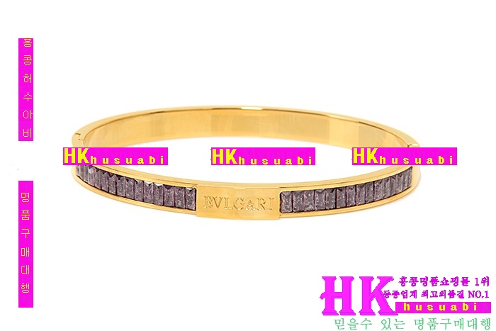 �Ұ��� ���� ������ ��� Bv6319-3