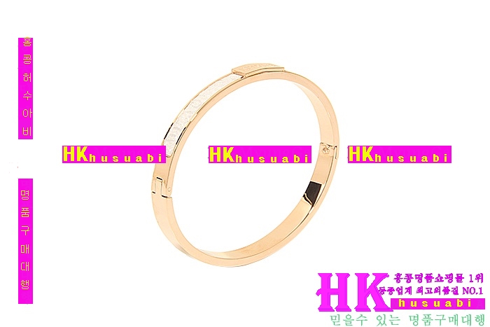 �Ұ��� ���� ������ ������ Bv6319