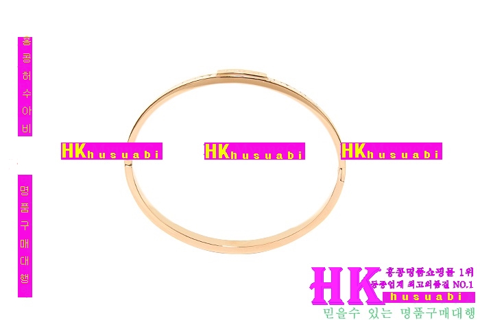 �Ұ��� ���� ������ ������ Bv6319