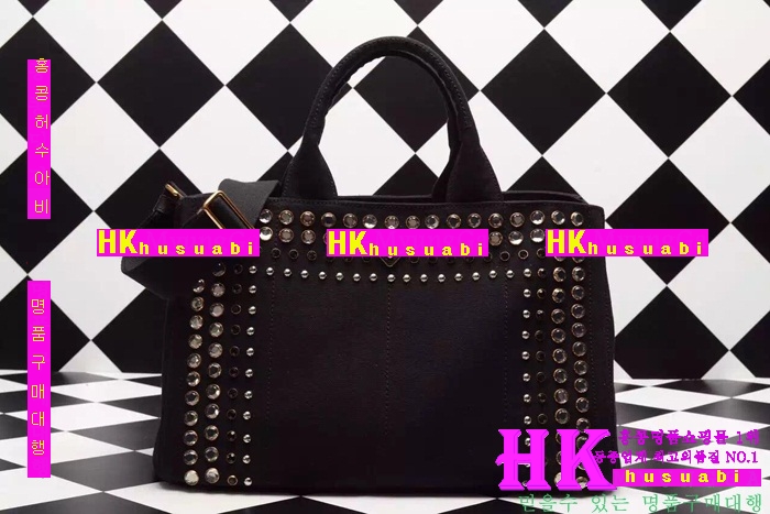 ����ǰ���׻�������� ī���� ��Ʈ�� ������ B1872O