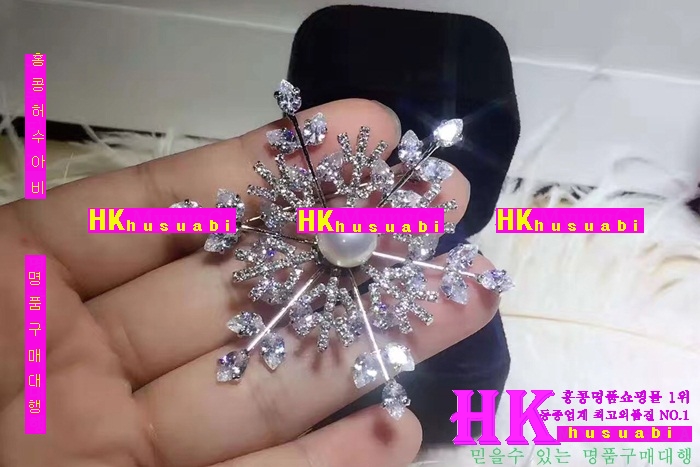 ���� �Ż� ���ġ CH98716