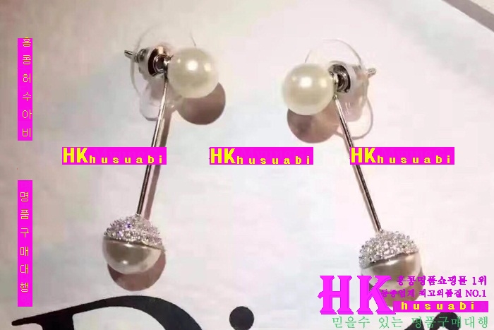 ��� �Ż� �Ͱ���D5992