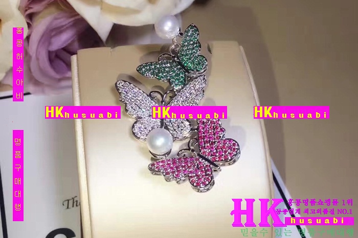 ���� �Ż� ���ġ CH48621