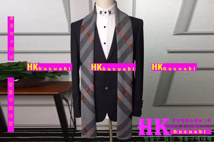 2016NEW ������ �������� �Ż� ���÷� BB16515-3