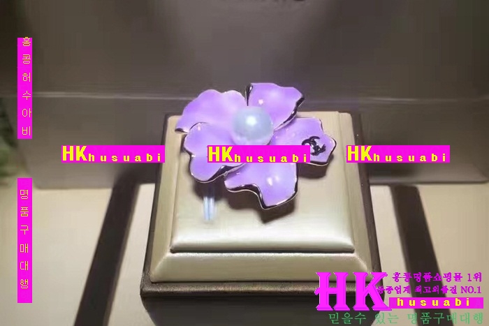 ���� �Ż� ���ġ CH79875