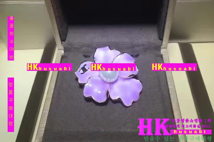 ���� �Ż� ���ġ CH79875