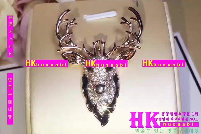 ���� �Ż� ���ġ CH48117