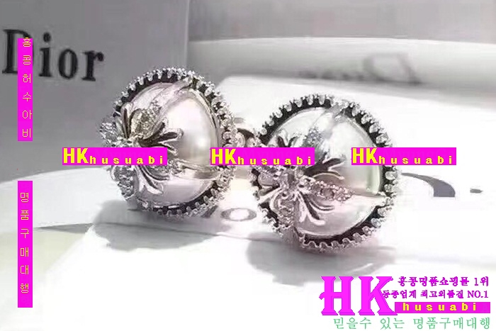 ��� S925 �Ż� �Ͱ��� D5967