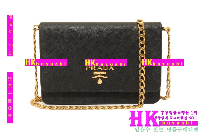 ����ǰ���׻�������� ���ǾƳ� �̴� ũ�ν��� 1BP006 NZV