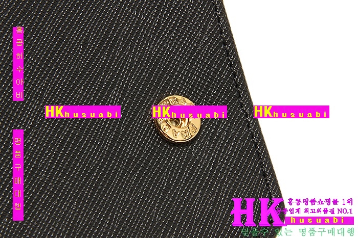 ����ǰ���׻�������� ���ǾƳ� �̴� ũ�ν��� 1BP006 NZV