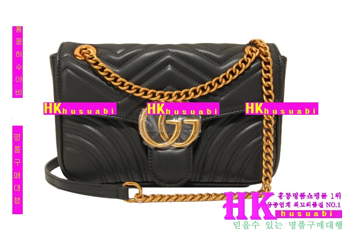 2016��Ż� ���� ����Ʈ ���ù� CU512411